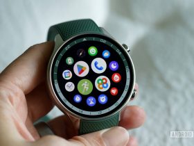 forget-the-pixel-watch-4,-this-is-the-wear-os-watch-i’m-looking-forward-to-the-most