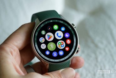 forget-the-pixel-watch-4,-this-is-the-wear-os-watch-i’m-looking-forward-to-the-most