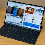 samsung-galaxy-tab-s11-series-wishlist:-all-the-features-i-want-to-see