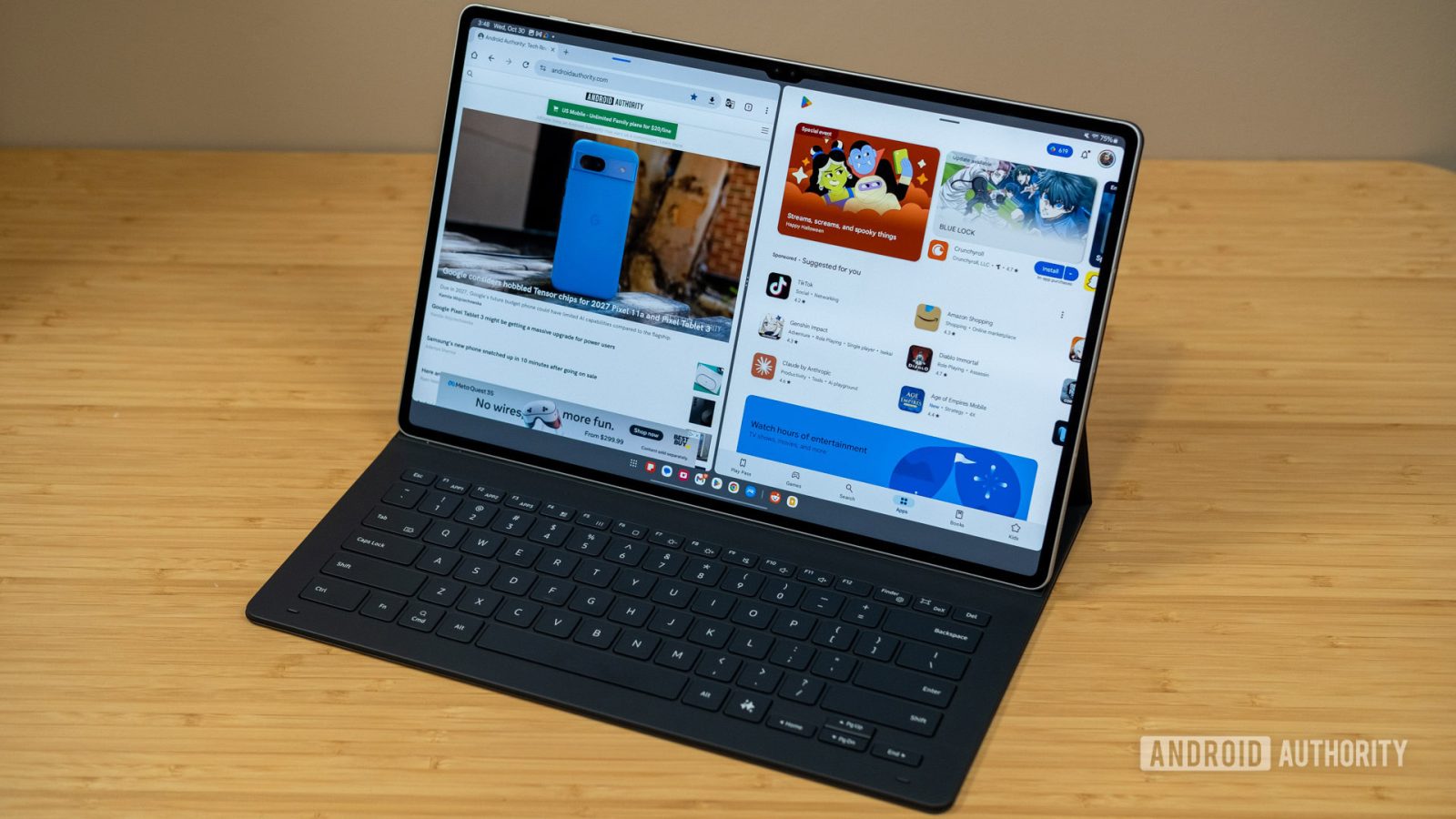 samsung-galaxy-tab-s11-series-wishlist:-all-the-features-i-want-to-see