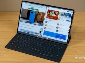 samsung-galaxy-tab-s11-series-wishlist:-all-the-features-i-want-to-see