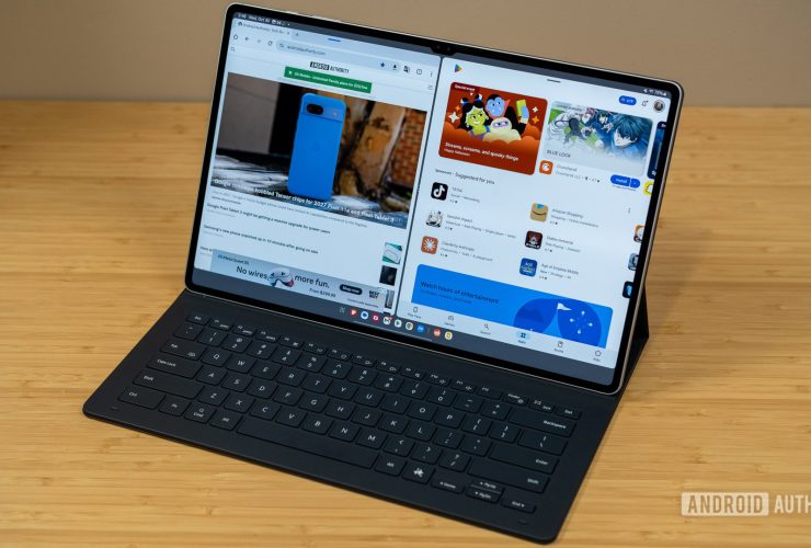 samsung-galaxy-tab-s11-series-wishlist:-all-the-features-i-want-to-see