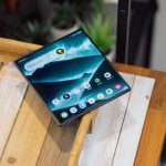 samsung-refuses-to-give-the-galaxy-z-fold-7-a-bigger-battery,-flip-7-is-100-mah-less