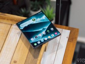 samsung-refuses-to-give-the-galaxy-z-fold-7-a-bigger-battery,-flip-7-is-100-mah-less