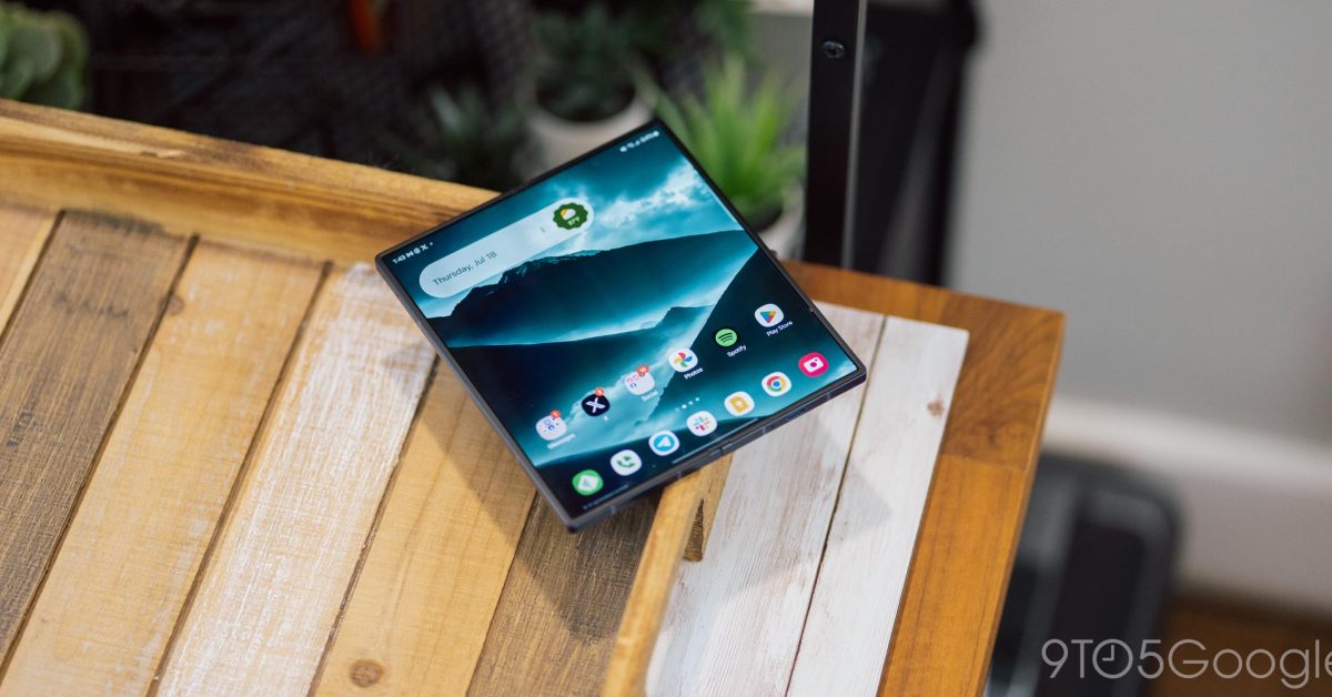 samsung-refuses-to-give-the-galaxy-z-fold-7-a-bigger-battery,-flip-7-is-100-mah-less