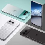 oneplus-nord-5-specs-surface-with-major-processor-upgrade-and-100w-charging