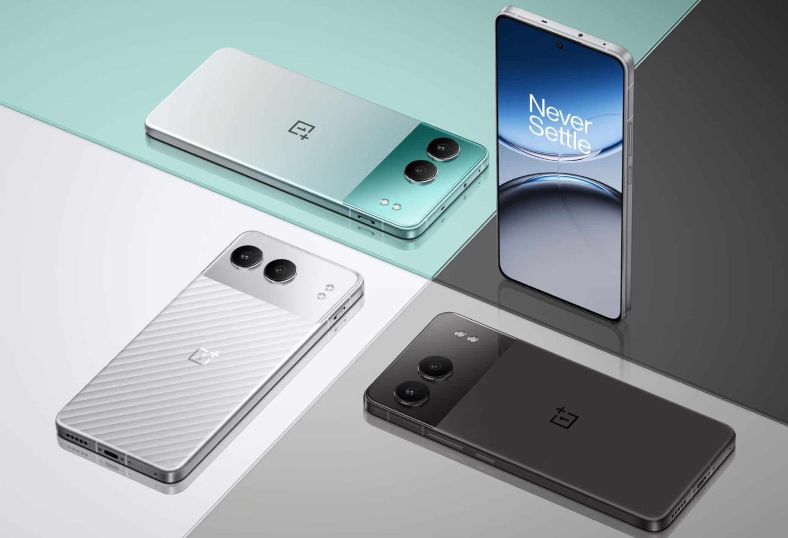 oneplus-nord-5-specs-surface-with-major-processor-upgrade-and-100w-charging