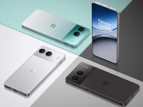 oneplus-nord-5-specs-surface-with-major-processor-upgrade-and-100w-charging