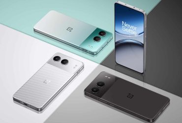 oneplus-nord-5-specs-surface-with-major-processor-upgrade-and-100w-charging