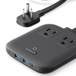 this-$39-anker-charger-might-be-the-only-one-you-need-for-travel