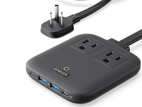 this-$39-anker-charger-might-be-the-only-one-you-need-for-travel