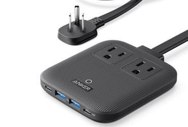 this-$39-anker-charger-might-be-the-only-one-you-need-for-travel
