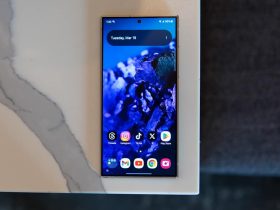 battery-woes-hit-galaxy-devices-following-one-ui-7-rollout