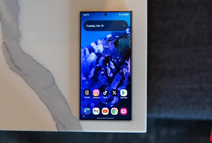 battery-woes-hit-galaxy-devices-following-one-ui-7-rollout