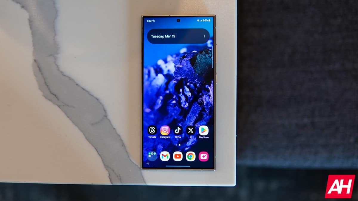 battery-woes-hit-galaxy-devices-following-one-ui-7-rollout