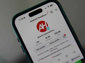 trump-softens-stance-on-tiktok-ban-with-new-deadline-promise