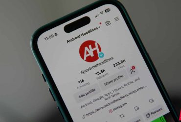 trump-softens-stance-on-tiktok-ban-with-new-deadline-promise