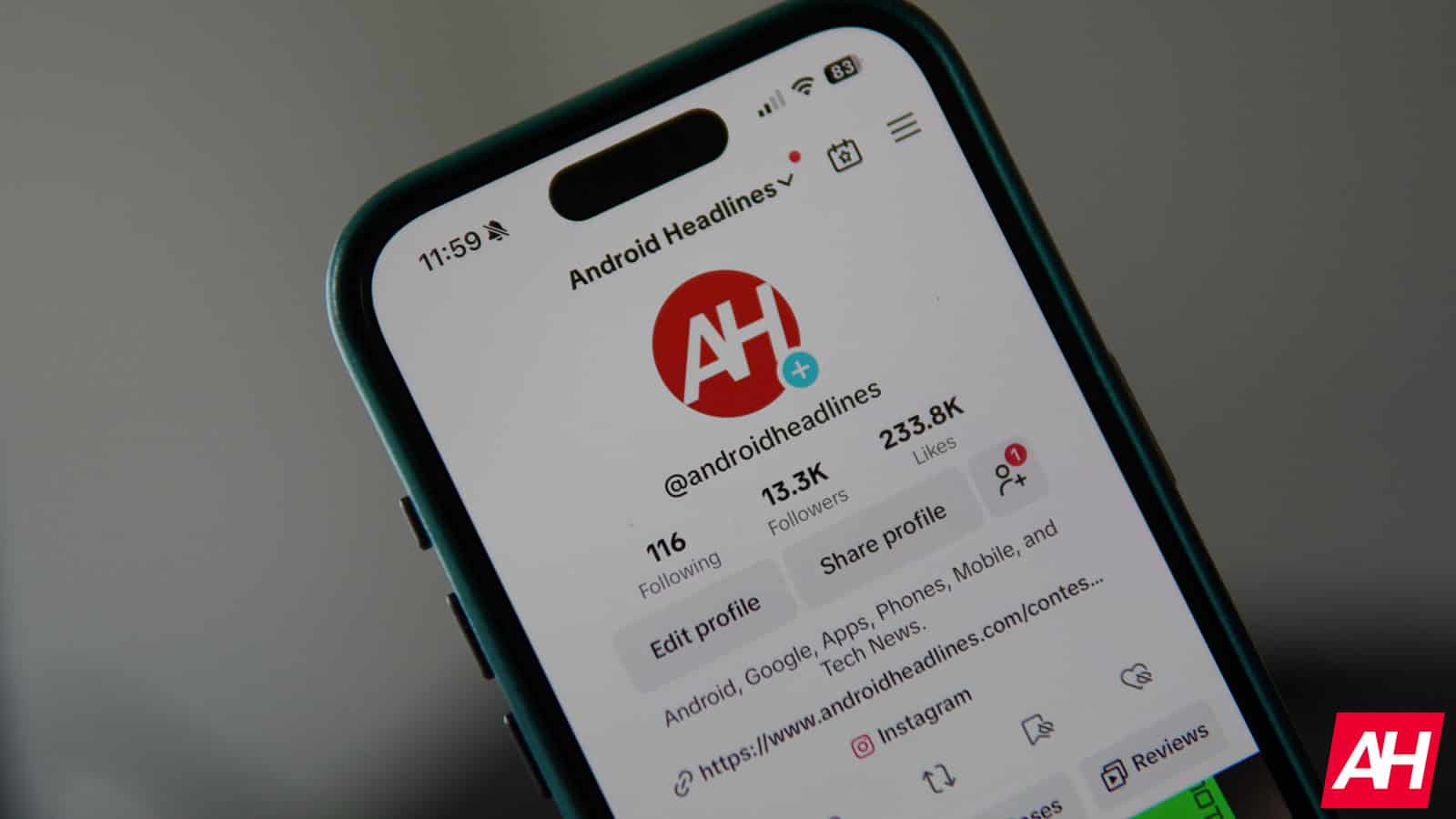 trump-softens-stance-on-tiktok-ban-with-new-deadline-promise