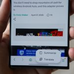 samsung-doesn’t-want-budget-galaxy-phones-to-use-exclusive-ai-features