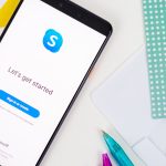skype-shuts-down-today,-marking-the-end-of-an-internet-era