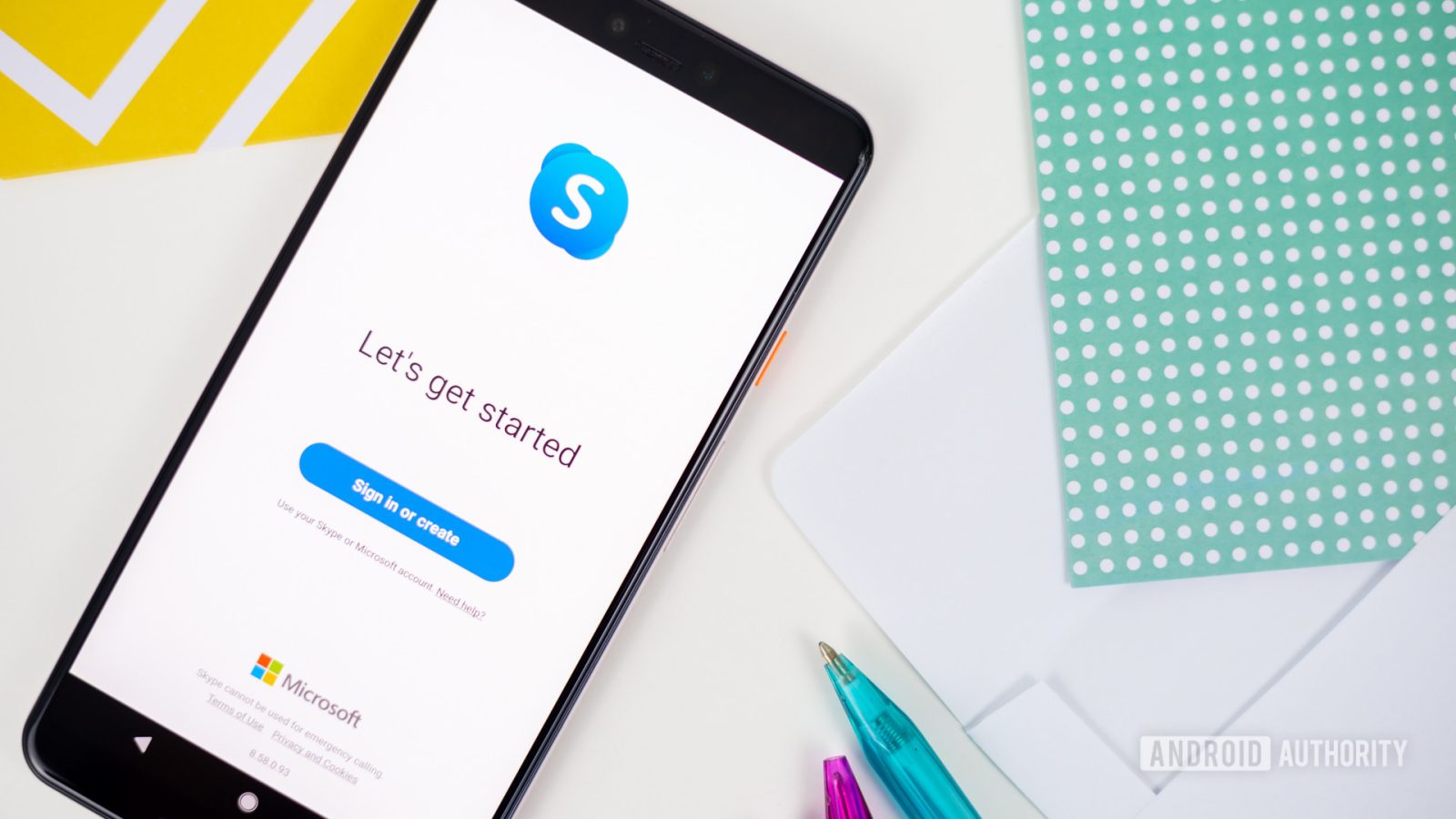 skype-shuts-down-today,-marking-the-end-of-an-internet-era