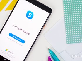 skype-shuts-down-today,-marking-the-end-of-an-internet-era