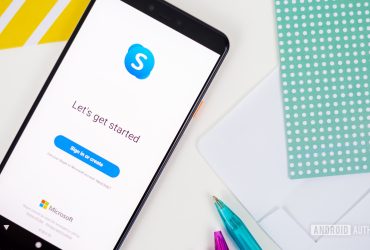 skype-shuts-down-today,-marking-the-end-of-an-internet-era