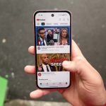 youtube-tests-new-premium-subscription-made-for-just-two-people
