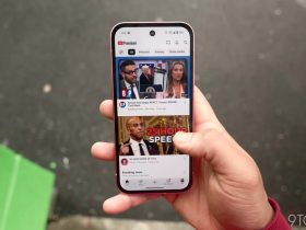 youtube-tests-new-premium-subscription-made-for-just-two-people