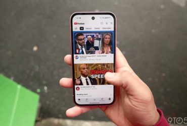 youtube-tests-new-premium-subscription-made-for-just-two-people