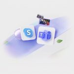 skype-has-left-the-call,-officially-shutting-down-today