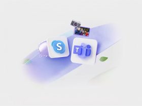 skype-has-left-the-call,-officially-shutting-down-today