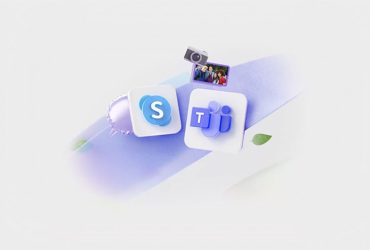 skype-has-left-the-call,-officially-shutting-down-today