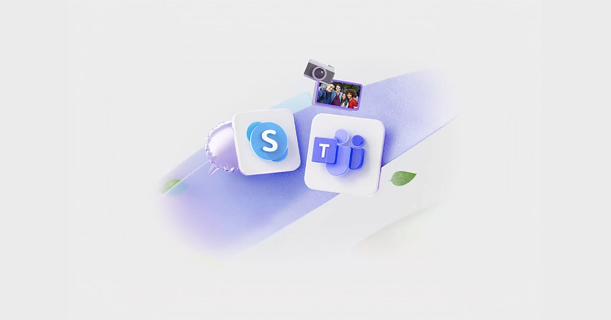 skype-has-left-the-call,-officially-shutting-down-today