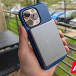 oneplus-built-a-magsafe-power-bank-so-good,-iphone-users-are-buying-it