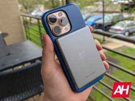 oneplus-built-a-magsafe-power-bank-so-good,-iphone-users-are-buying-it