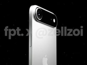 apple’s-iphone-17-air:-charging-ahead-with-a-battery-case?