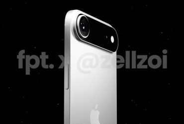 apple’s-iphone-17-air:-charging-ahead-with-a-battery-case?