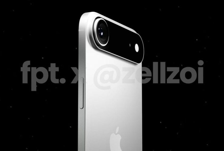 apple’s-iphone-17-air:-charging-ahead-with-a-battery-case?