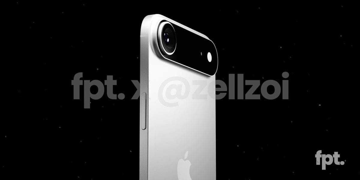 apple’s-iphone-17-air:-charging-ahead-with-a-battery-case?