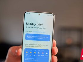 get-hyped!-the-first-glimpse-of-one-ui-8-could-be-closer-than-you-think