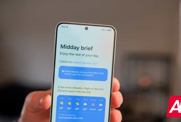 get-hyped!-the-first-glimpse-of-one-ui-8-could-be-closer-than-you-think