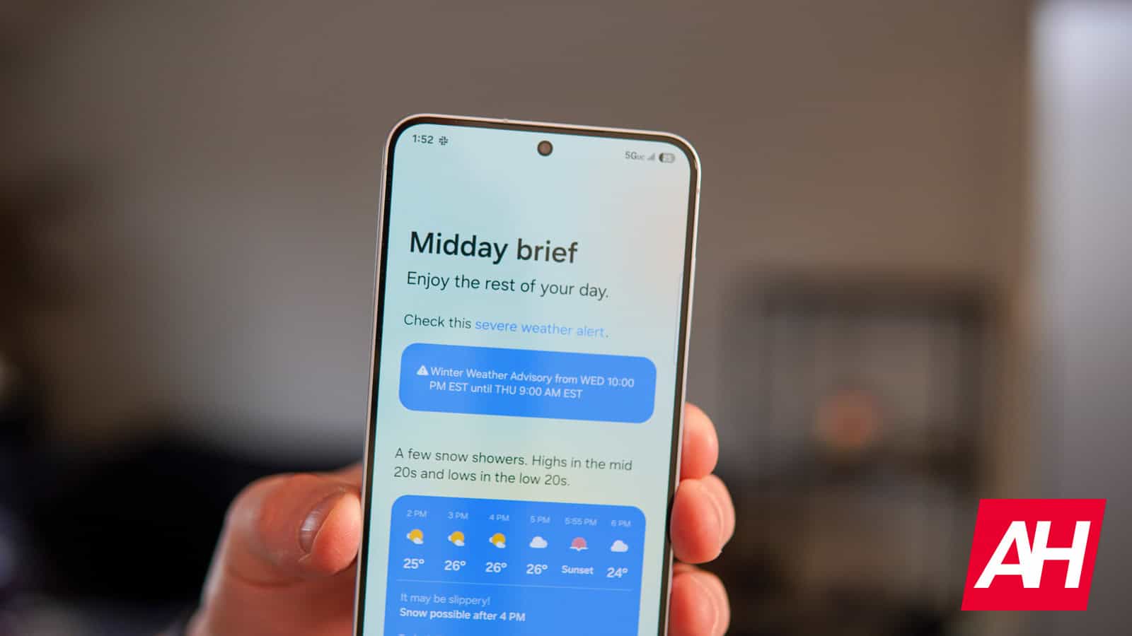 get-hyped!-the-first-glimpse-of-one-ui-8-could-be-closer-than-you-think