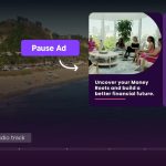 roku’s-pause-screen-ads-have-started-showing-up-in-the-wild