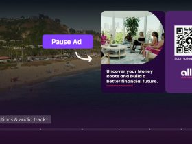 roku’s-pause-screen-ads-have-started-showing-up-in-the-wild