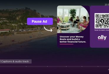 roku’s-pause-screen-ads-have-started-showing-up-in-the-wild