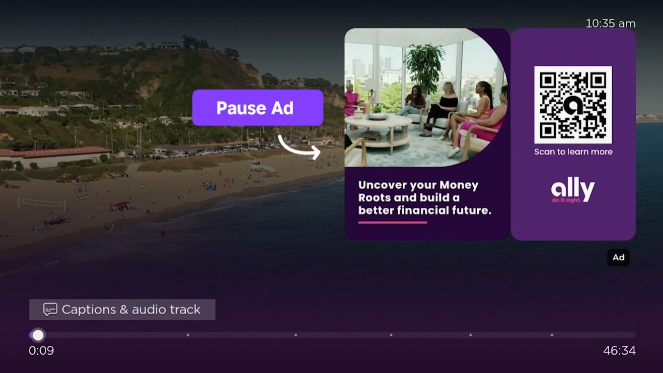 roku’s-pause-screen-ads-have-started-showing-up-in-the-wild