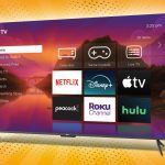 roku’s-hdr-playback-appears-to-be-failing-to-deliver-after-a-recent-update