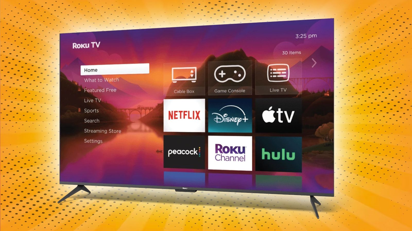 roku’s-hdr-playback-appears-to-be-failing-to-deliver-after-a-recent-update