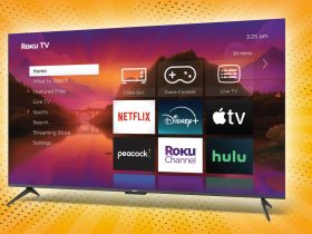 roku’s-hdr-playback-appears-to-be-failing-to-deliver-after-a-recent-update